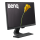 BenQ GW2283 czarny - 486042 - zdjęcie 6